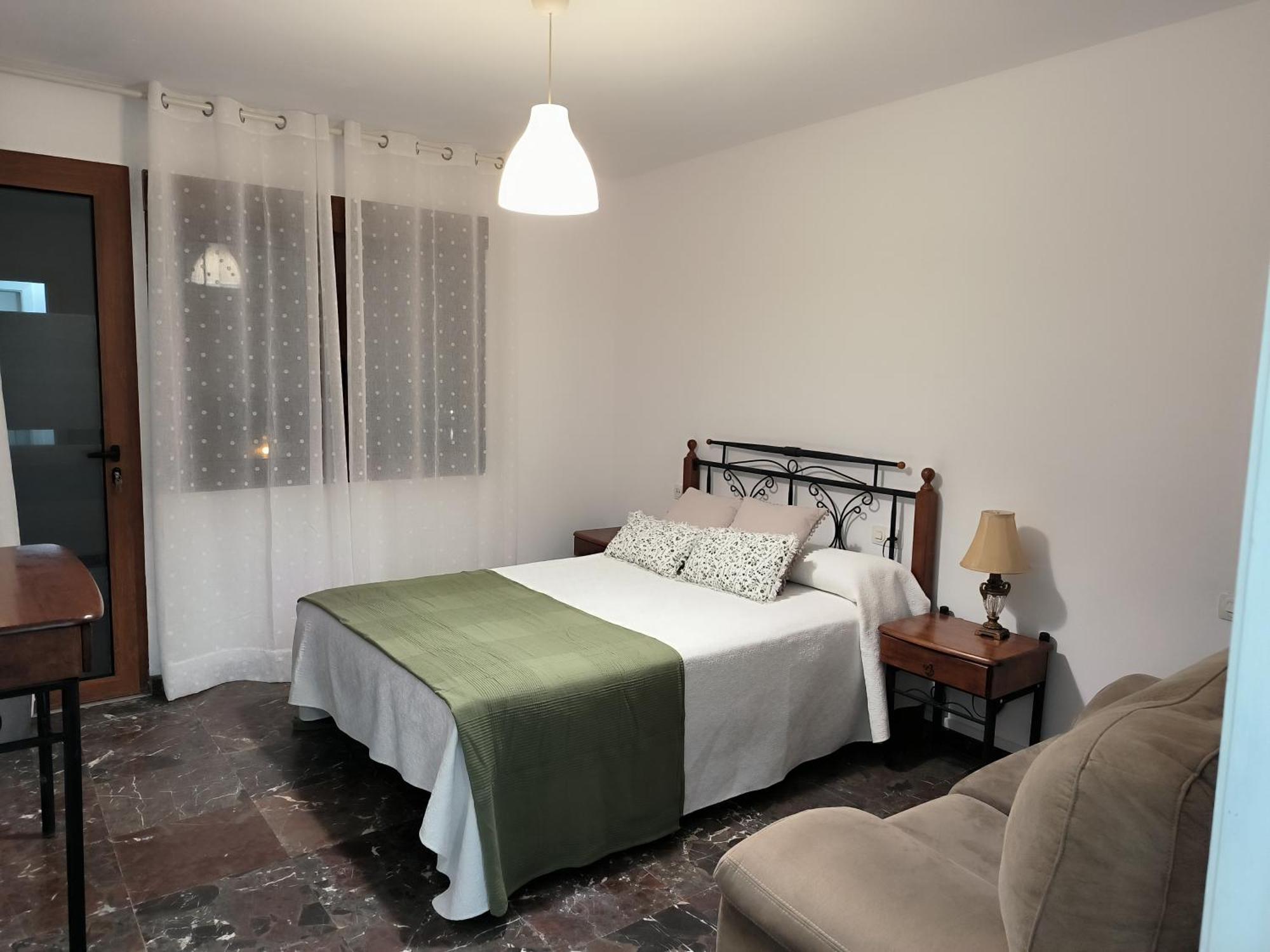 Apartament Lugar De Seixalvo Balcon Pontevedra Zewnętrze zdjęcie