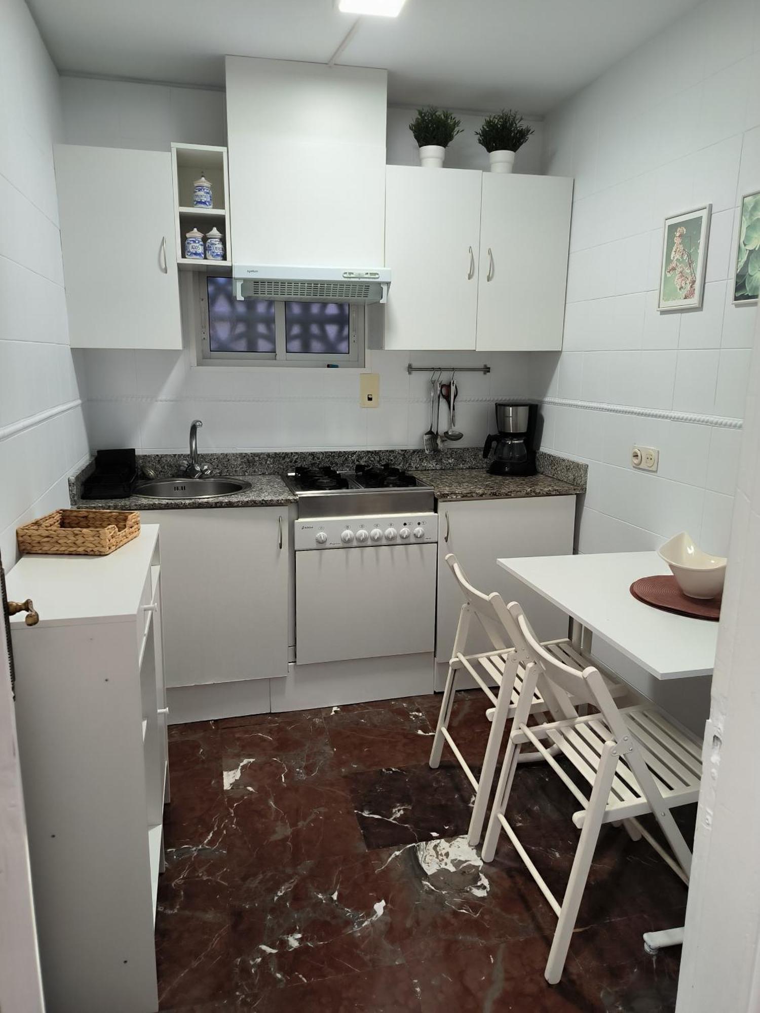 Apartament Lugar De Seixalvo Balcon Pontevedra Pokój zdjęcie